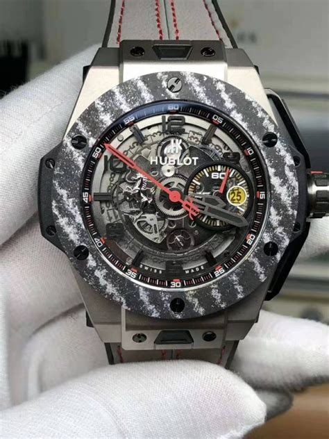 hublot replica legal|Hublot knockoff watches.